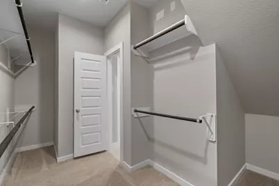 6515 Old Cypress Landing Lane, Humble, TX 77338 - Photo 17