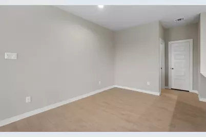 6515 Old Cypress Landing Lane, Humble, TX 77338 - Photo 11