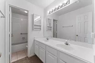 20326 Stone Lake Cir, Tomball, TX 77377 - Photo 21