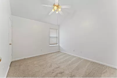 20326 Stone Lake Circle, Tomball, TX 77377 - Photo 19