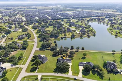 20326 Stone Lake Circle, Tomball, TX 77377 - Photo 31