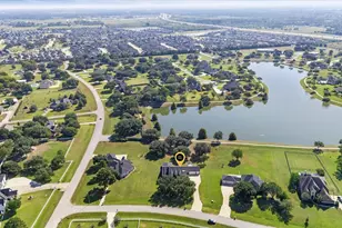 20326 Stone Lake Cir, Tomball, TX 77377 - Photo 31