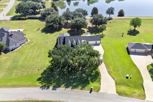 20326 Stone Lake Cir, Tomball, TX 77377 - Photo 29