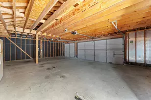 20326 Stone Lake Cir, Tomball, TX 77377 - Photo 25
