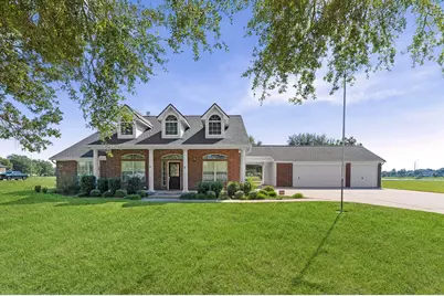20326 Stone Lake Circle, Tomball, TX 77377 - Photo 1