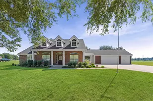 20326 Stone Lake Cir, Tomball, TX 77377 - Photo 1