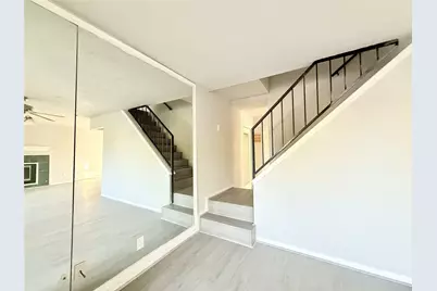 12715 Middlesbrough Lane, Houston, TX 77066 - Photo 17