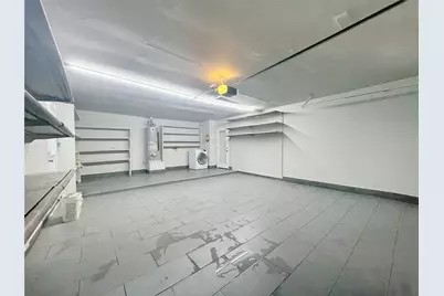 12715 Middlesbrough Lane, Houston, TX 77066 - Photo 33