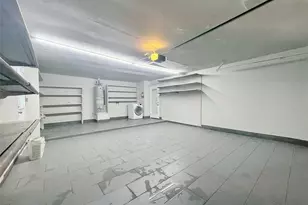 12715 Middlesbrough Ln, Houston, TX 77066 - Photo 33