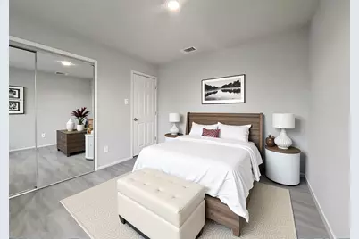 12715 Middlesbrough Lane, Houston, TX 77066 - Photo 25