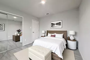 12715 Middlesbrough Ln, Houston, TX 77066 - Photo 25