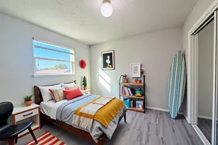 12715 Middlesbrough Ln, Houston, TX 77066 - Photo 23