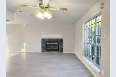 12715 Middlesbrough Lane, Houston, TX 77066 - Photo 7