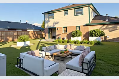 12715 Middlesbrough Lane, Houston, TX 77066 - Photo 35