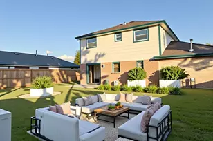 12715 Middlesbrough Ln, Houston, TX 77066 - Photo 35