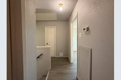 12715 Middlesbrough Lane, Houston, TX 77066 - Photo 19