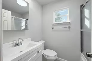 12715 Middlesbrough Ln, Houston, TX 77066 - Photo 29