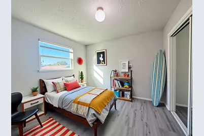 12715 Middlesbrough Lane, Houston, TX 77066 - Photo 23