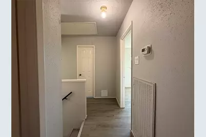 12715 Middlesbrough Lane, Houston, TX 77066 - Photo 19