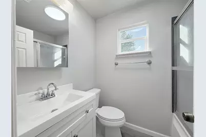 12715 Middlesbrough Lane, Houston, TX 77066 - Photo 29