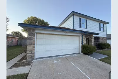 12715 Middlesbrough Lane, Houston, TX 77066 - Photo 37