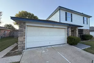 12715 Middlesbrough Ln, Houston, TX 77066 - Photo 37