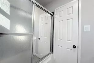 12715 Middlesbrough Ln, Houston, TX 77066 - Photo 31