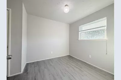 12715 Middlesbrough Lane, Houston, TX 77066 - Photo 27