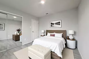 12715 Middlesbrough Ln, Houston, TX 77066 - Photo 25