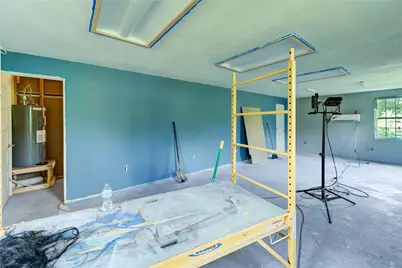 19650 Webb Road, Alvin, TX 77511 - Photo 15