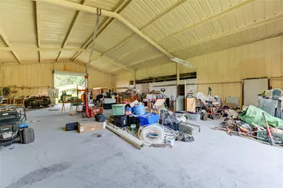 19650 Webb Road, Alvin, TX 77511 - Photo 7