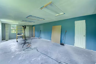 19650 Webb Road, Alvin, TX 77511 - Photo 13