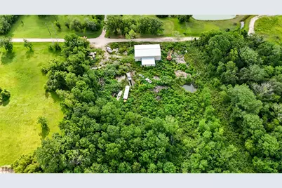 19650 Webb Road, Alvin, TX 77511 - Photo 17