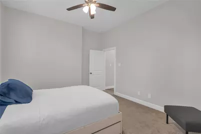 504 Nursery #2210, The Woodlands, TX 77380 - Photo 17