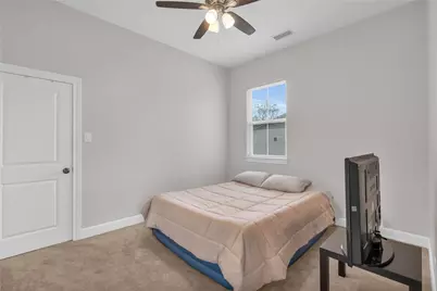 504 Nursery #2210, The Woodlands, TX 77380 - Photo 25