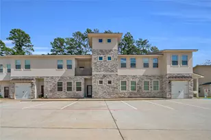 504 Nursery, The Woodlands, TX 77380 - Photo 1