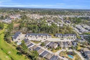 504 Nursery, The Woodlands, TX 77380 - Photo 33