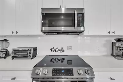 504 Nursery #2210, The Woodlands, TX 77380 - Photo 13