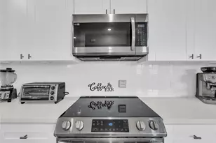 504 Nursery, The Woodlands, TX 77380 - Photo 13