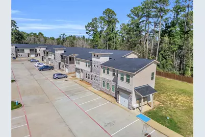 504 Nursery #2210, The Woodlands, TX 77380 - Photo 3