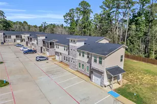 504 Nursery, The Woodlands, TX 77380 - Photo 3