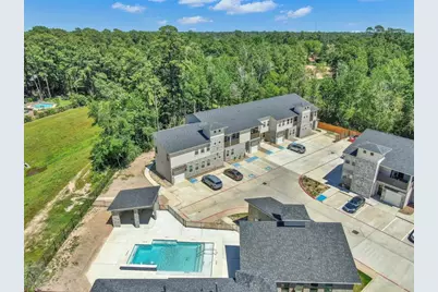 504 Nursery #2210, The Woodlands, TX 77380 - Photo 31