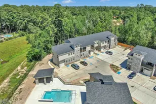 504 Nursery, The Woodlands, TX 77380 - Photo 31