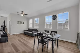 504 Nursery, The Woodlands, TX 77380 - Photo 5