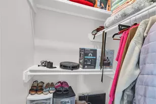 504 Nursery, The Woodlands, TX 77380 - Photo 27