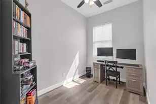 504 Nursery, The Woodlands, TX 77380 - Photo 23