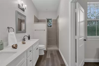 504 Nursery #2210, The Woodlands, TX 77380 - Photo 19