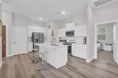 504 Nursery #2210, The Woodlands, TX 77380 - Photo 9