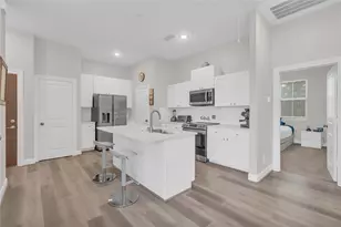 504 Nursery, The Woodlands, TX 77380 - Photo 9