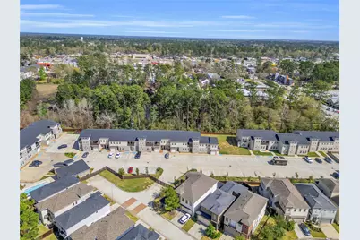 504 Nursery #2210, The Woodlands, TX 77380 - Photo 35